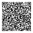 Hans Haeberli QR vCard