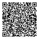 J I Taylor QR vCard