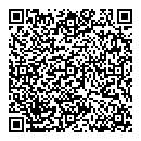 Mary Taylor QR vCard