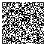 Chateau Bakery & Conditorei QR vCard