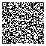 Icefield Tools Corp QR vCard
