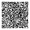 D Taylor QR vCard