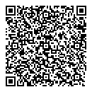 David Taylor QR vCard