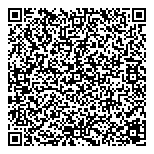 Mountain Court Apartments QR vCard