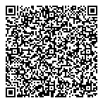 Coache Collision QR vCard