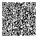 Colin Taylor QR vCard