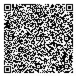 Trimmings Landscaping QR vCard