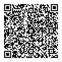 Bruce Taylor QR vCard