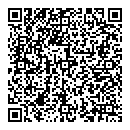 A M Taylor QR vCard