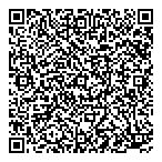 Western Cabinet QR vCard