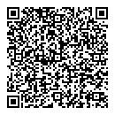 D D Taylor QR vCard