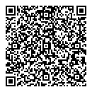 Barry Taylor QR vCard