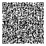 Delbrook One Hour Cleaners QR vCard