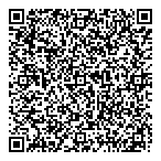 Smoother Movers QR vCard