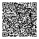 C Taylor QR vCard