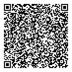 Vanco Auto Electric QR vCard