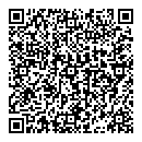Stacey Taylor QR vCard