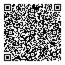 Mandy Taylor QR vCard