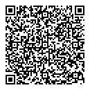 J K Taylor QR vCard