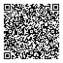 A P Taylor QR vCard