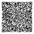 Goody's Cleaners QR vCard