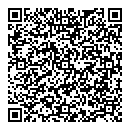 C J Taylor QR vCard