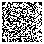 EnviroFood Consulting QR vCard