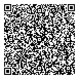 Access Massage Therapy Clinic QR vCard