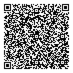 Poyner Baxter QR vCard