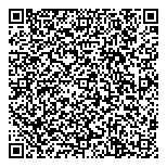 Armstrong Counselling QR vCard