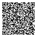 J M Taylor QR vCard