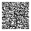 David Taylor QR vCard