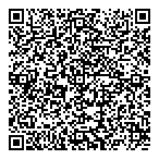 G Yachts QR vCard