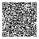 C Taylor QR vCard