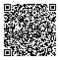 Tracy Taylor QR vCard