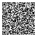 Gertrude Taylor QR vCard