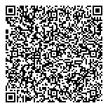 Navy League of Canada North-West QR vCard