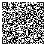 Hanugin Mongolian Bbq QR vCard