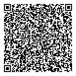 Wray Consulting Group Inc. QR vCard