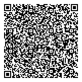 A Moveable Feast Cafe Catering Co Ltd. QR vCard