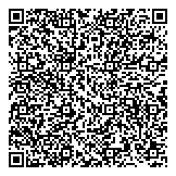 SelfCare Home Health Products Ltd. QR vCard