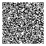 New Creations Mobile Rstrtns QR vCard