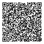 The Strongman Group QR vCard