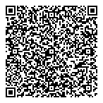 Eaton's Home Care Carpet QR vCard