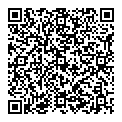 Dan Taylor QR vCard