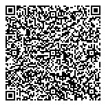 A1 Drainageplumbing & Heating QR vCard