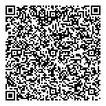 Buy Rite Office Furnishings QR vCard