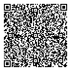 F & M Masonry & Construction QR vCard