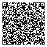 Be Safe Consulting Inc. QR vCard