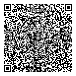 Proactive Physiotherapy - Pt Health QR vCard